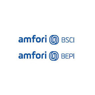 Social Compliance (BSCI)