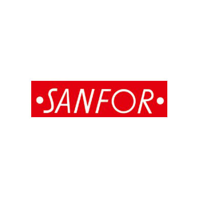 SANFOR