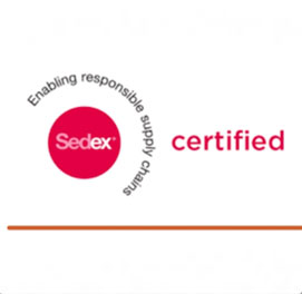 Sedex
