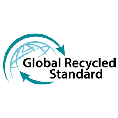 Global Recycled Standard