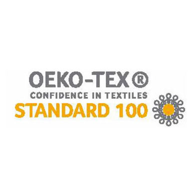OEKO-TEX Standard 100